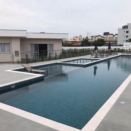 Apartamento Cannes Ingleses Florianopolis Exterior photo